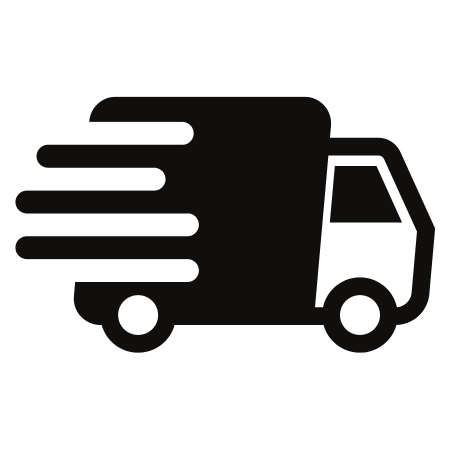 feature-item-2